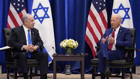 Biden will head to Israel and Jordan as concerns mount that Israel-Hamas conflict will spread